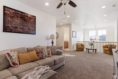 1251 N 2525 W, Clinton, UT 84015 - Photo 22