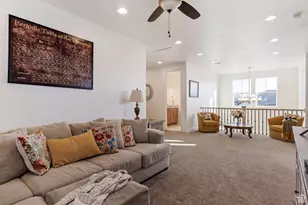 1251 N 2525 W, Clinton, UT 84015 - Photo 22