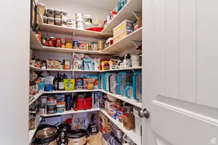 1251 N 2525 W, Clinton, UT 84015 - Photo 14