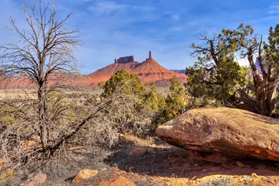 297 Holyoak Ln #297, Castle Valley, UT 84532 - Photo 2