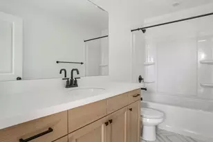 6327 W Butte County Dr S, Herriman, UT 84096 - Photo 14