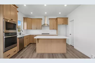 6327 W Butte County Dr S #446, Herriman, UT 84096 - Photo 8