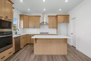 6327 W Butte County Dr S, Herriman, UT 84096 - Photo 8