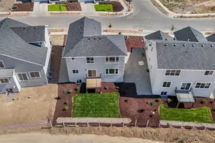 6327 W Butte County Dr S, Herriman, UT 84096 - Photo 4