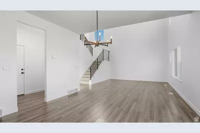 6327 W Butte County Dr S #446, Herriman, UT 84096 - Photo 12