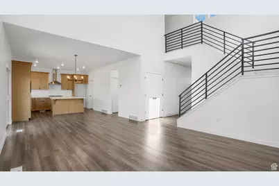 6327 W Butte County Dr S #446, Herriman, UT 84096 - Photo 6