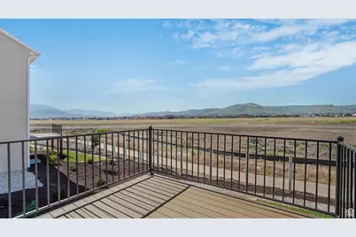 6327 W Butte County Dr S #446, Herriman, UT 84096 - Photo 16
