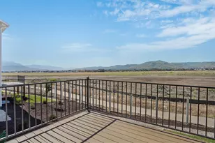 6327 W Butte County Dr S, Herriman, UT 84096 - Photo 16