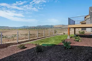 6327 W Butte County Dr S, Herriman, UT 84096 - Photo 18