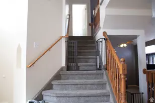 246 W 5000 S, Washington Terrace, UT 84405 - Photo 2