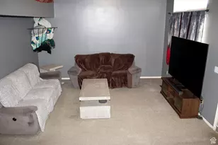 246 W 5000 S, Washington Terrace, UT 84405 - Photo 18