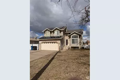 246 W 5000 S, Washington Terrace, UT 84405 - Photo 1