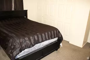 246 W 5000 S, Washington Terrace, UT 84405 - Photo 12