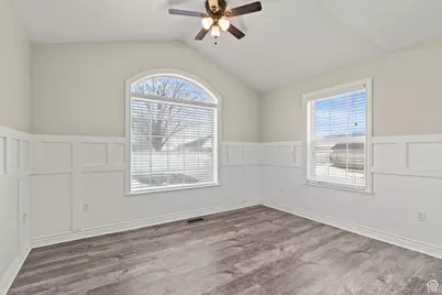 168 E 520 N, Smithfield, UT 84335 - Photo 36