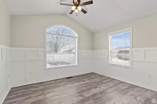 168 E 520 N, Smithfield, UT 84335 - Photo 36