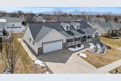 168 E 520 N, Smithfield, UT 84335 - Photo 6