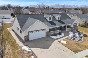 168 E 520 N, Smithfield, UT 84335 - Photo 6