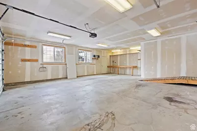 168 E 520 N, Smithfield, UT 84335 - Photo 50