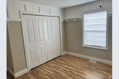 168 E 520 N, Smithfield, UT 84335 - Photo 52