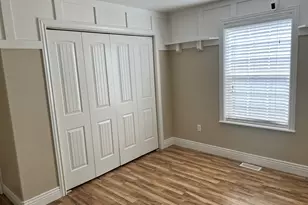 168 E 520 N, Smithfield, UT 84335 - Photo 52