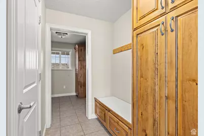 168 E 520 N, Smithfield, UT 84335 - Photo 24