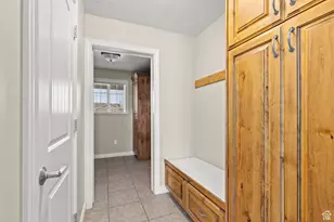 168 E 520 N, Smithfield, UT 84335 - Photo 24