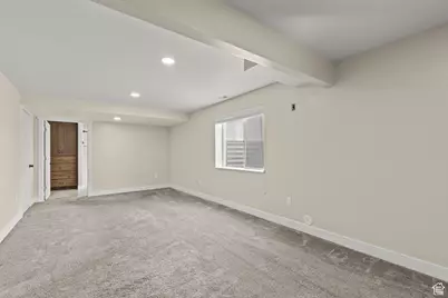 168 E 520 N, Smithfield, UT 84335 - Photo 42