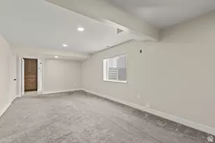 168 E 520 N, Smithfield, UT 84335 - Photo 42