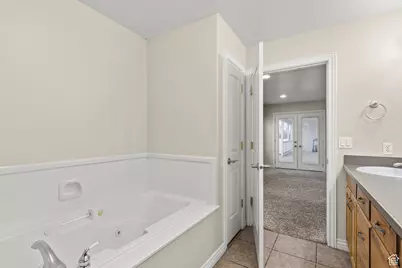 168 E 520 N, Smithfield, UT 84335 - Photo 22