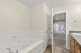 168 E 520 N, Smithfield, UT 84335 - Photo 22