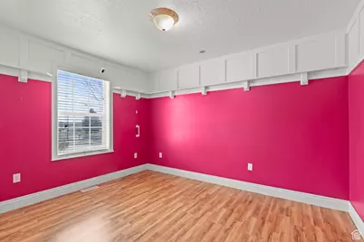 168 E 520 N, Smithfield, UT 84335 - Photo 40