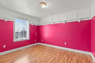 168 E 520 N, Smithfield, UT 84335 - Photo 40