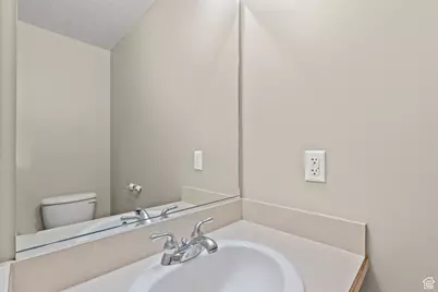 168 E 520 N, Smithfield, UT 84335 - Photo 28