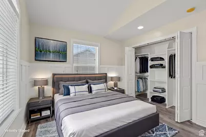 168 E 520 N, Smithfield, UT 84335 - Photo 38