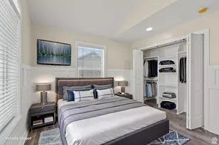 168 E 520 N, Smithfield, UT 84335 - Photo 38