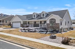 168 E 520 N, Smithfield, UT 84335 - Photo 4