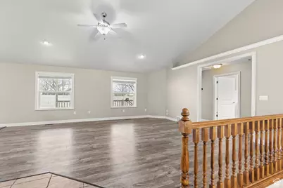 168 E 520 N, Smithfield, UT 84335 - Photo 12