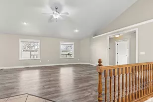 168 E 520 N, Smithfield, UT 84335 - Photo 12