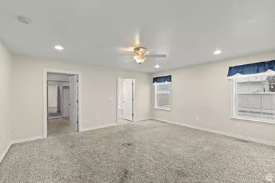 168 E 520 N, Smithfield, UT 84335 - Photo 18
