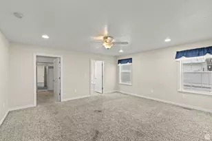 168 E 520 N, Smithfield, UT 84335 - Photo 18