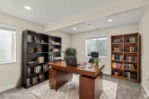 168 E 520 N, Smithfield, UT 84335 - Photo 48