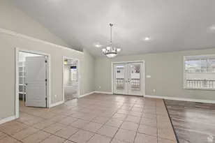 168 E 520 N, Smithfield, UT 84335 - Photo 16