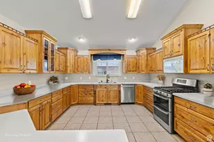 168 E 520 N, Smithfield, UT 84335 - Photo 10