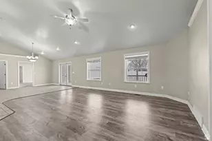 168 E 520 N, Smithfield, UT 84335 - Photo 14