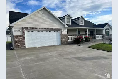 168 E 520 N, Smithfield, UT 84335 - Photo 2