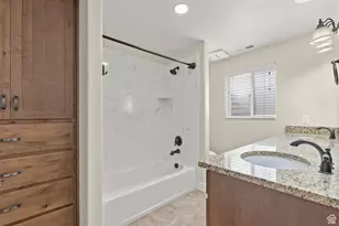 168 E 520 N, Smithfield, UT 84335 - Photo 46