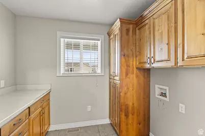 168 E 520 N, Smithfield, UT 84335 - Photo 26