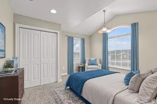 168 E 520 N, Smithfield, UT 84335 - Photo 34