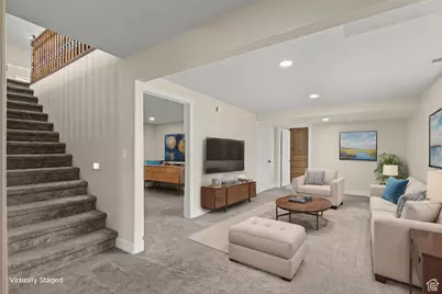 168 E 520 N, Smithfield, UT 84335 - Photo 44