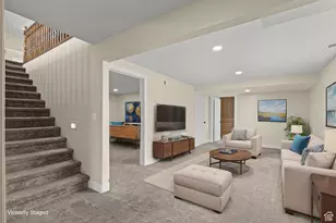 168 E 520 N, Smithfield, UT 84335 - Photo 44